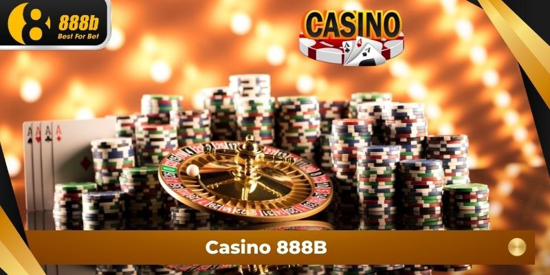 Casino-888b