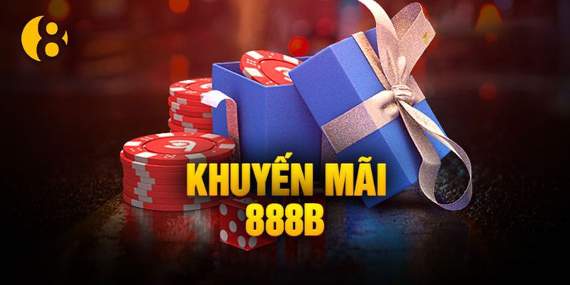 Khuyến-mãi-888b