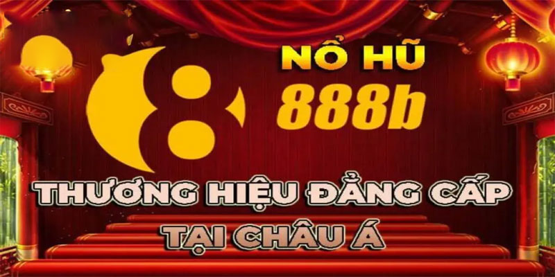 Nổ-hũ-888b