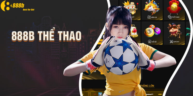 Thể-thao-888b