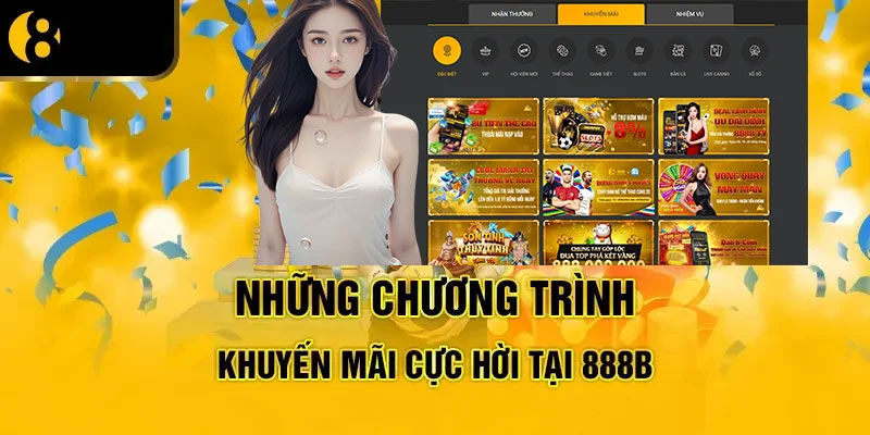 Ưu điểm nổi bật của Game bài 888B là gì?